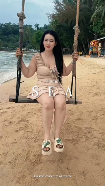 เกาะช้าง Kohchang в апреле — фото погоды (2026-04-20)