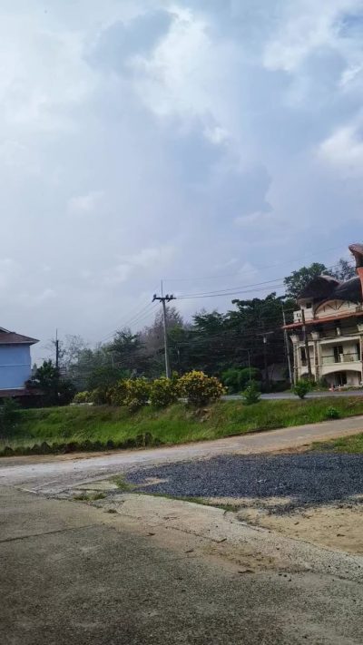 Трат в апреле — фото погоды (2026-04-26)