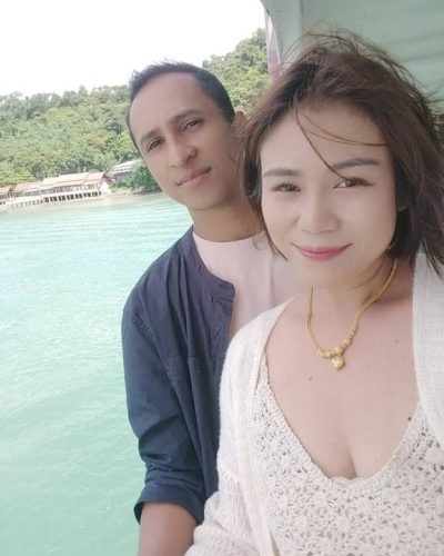 เกาะช้าง Kohchang в мае — фото погоды (2026-05-23)