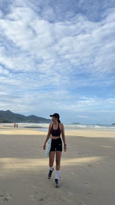 เกาะช้าง Kohchang в июне — фото погоды (2026-06-02)