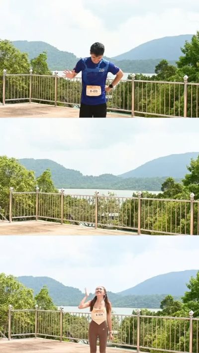 เกาะช้าง Kohchang в июне — фото погоды (2026-06-10)
