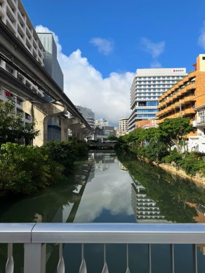 Okinawa,Japan в июле — фото погоды (2026-07-14)