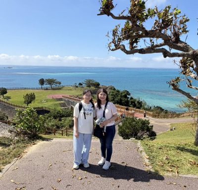 Okinawa,Japan в июле — фото погоды (2026-07-15)