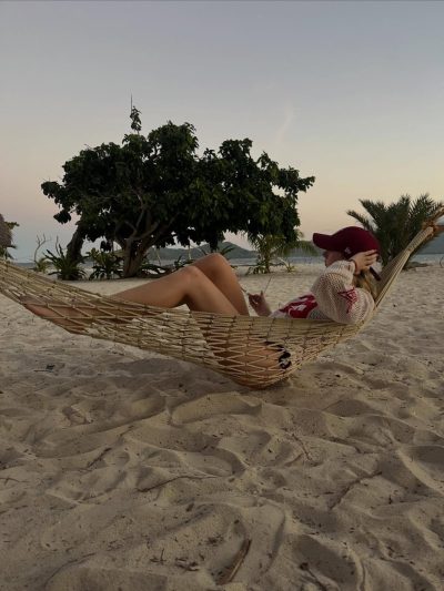 El Nido Palawan, Philippine в марте — фото погоды (2026-03-21)
