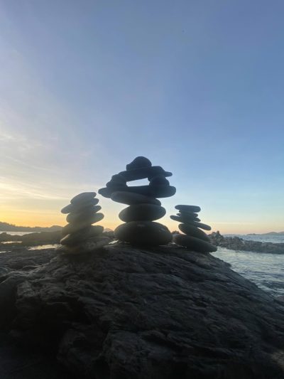 El Nido Palawan, Philippine в апреле — фото погоды (2026-04-26)