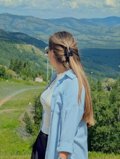 Глц "Банное" в июле — фото погоды (2026-07-01)