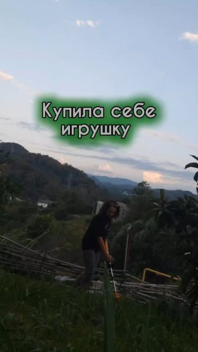 Сочи. Детляжка в августе — фото погоды (2025-08-24)