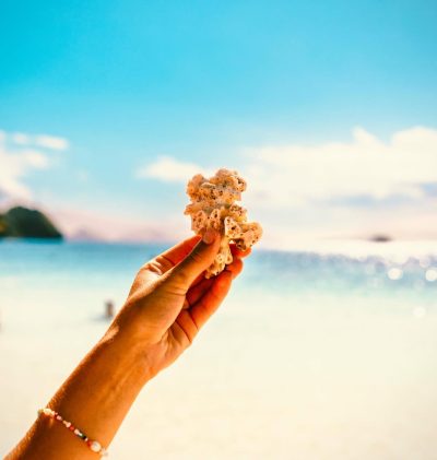 Pink beach komodo island - pulau komodo в мае — фото погоды (2026-05-25)