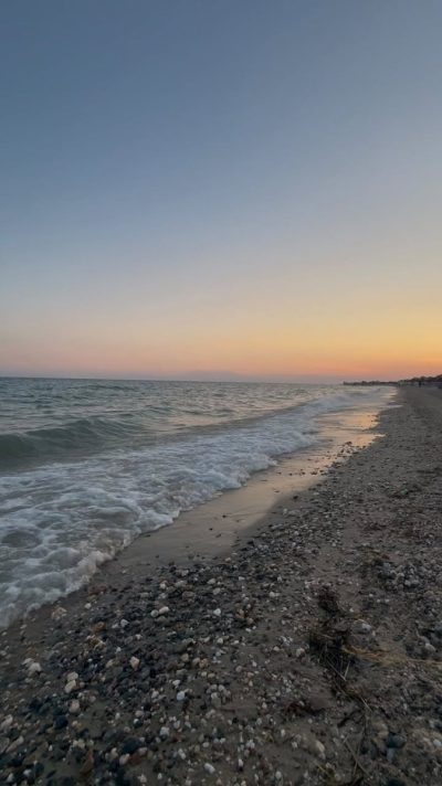 Kassandra - Chalkidiki в июне — фото погоды (2026-06-23)