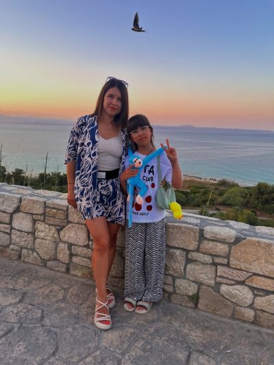Kassandra - Chalkidiki в июне — фото погоды (2026-06-30)