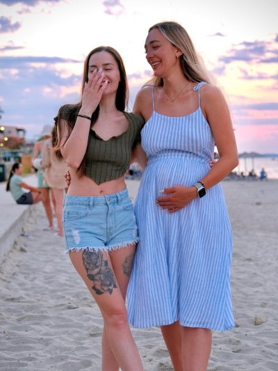 Kassandra - Chalkidiki в июле — фото погоды (2026-07-07)