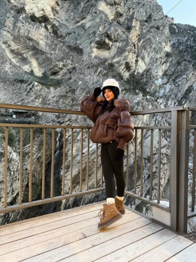 CANYON TRAVEL в январе — фото погоды (2026-01-09)