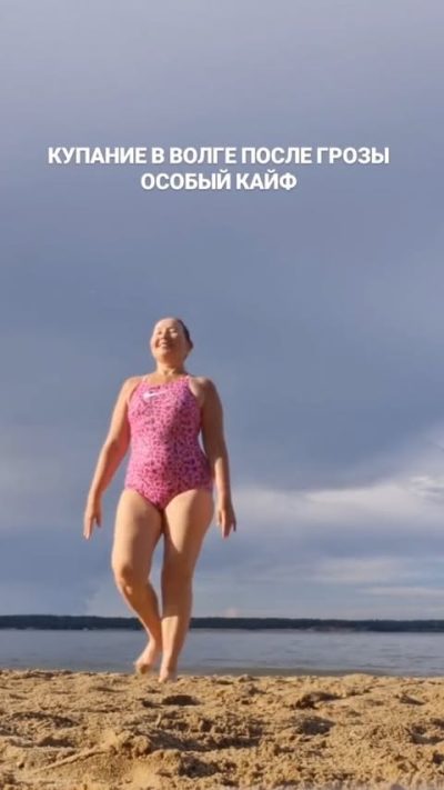 Волжский 3 Чебоксары в июле — фото погоды (2026-07-14)