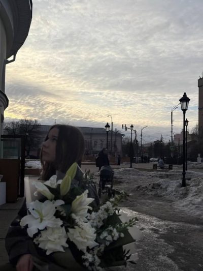 Любовь в марте — фото погоды (2026-03-26)