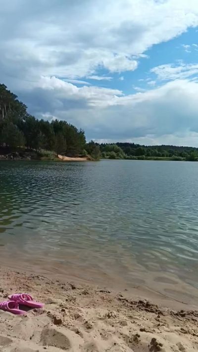 Андреевское в мае — фото погоды (2026-05-24)