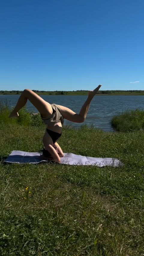 Погода в Калуга