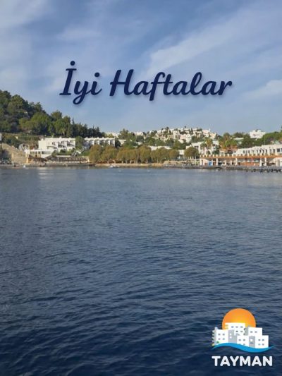 Bardakçı Koyu в марте — фото погоды (2026-03-30)