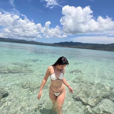 El Nido Island в июне — фото погоды (2026-06-09)