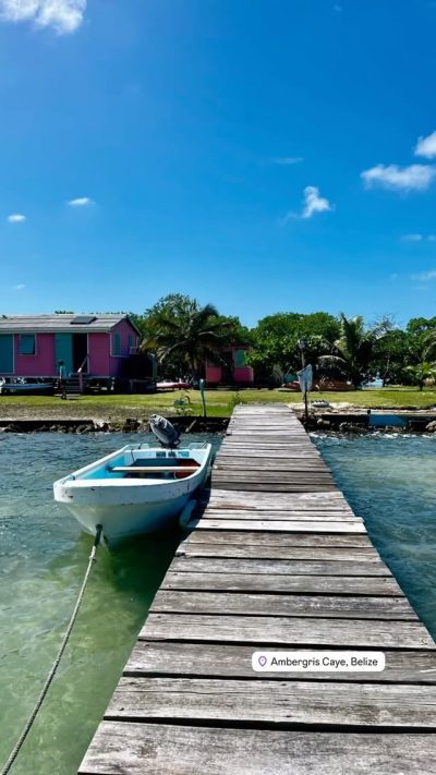 Pelican Reef Villas в ноябре — фото погоды (2024-11-13)