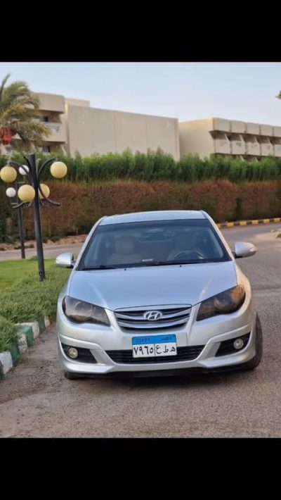 Hurghada International Airport в марте — фото погоды (2026-03-06)