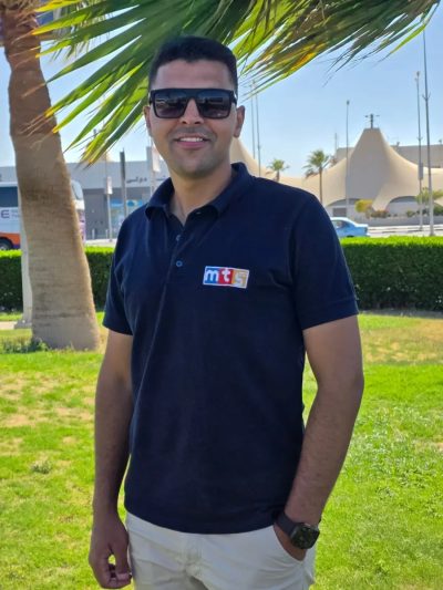 Hurghada International Airport в июне — фото погоды (2026-06-28)