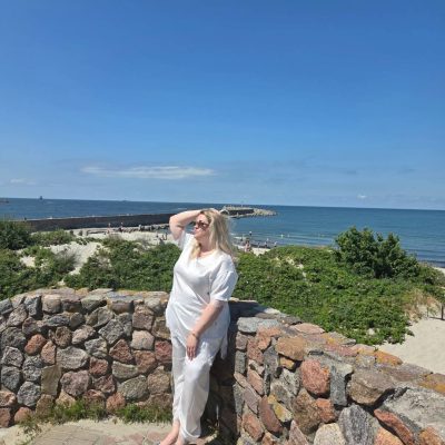 Г. Балтийск, Калининградская Область, Россия в июле — фото погоды (2026-07-07)