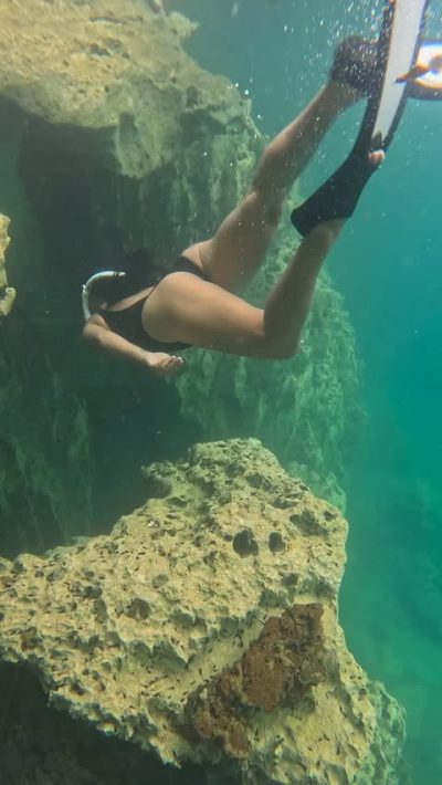 Baracuda Lake Coron Palawan в ноябре — фото погоды (2025-11-25)