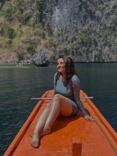 Baracuda Lake Coron Palawan в июне — фото погоды (2026-06-04)