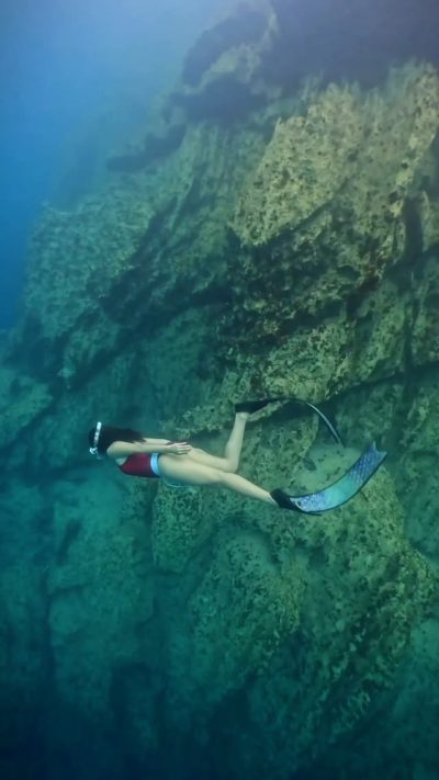 Baracuda Lake Coron Palawan в июле — фото погоды (2026-07-10)