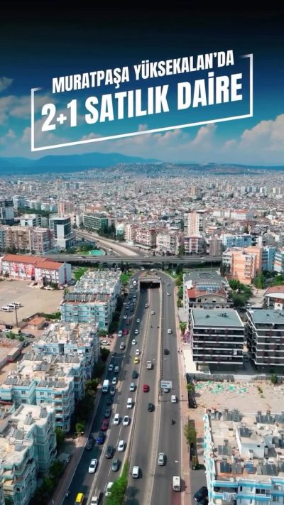 Yüksekalan в сентябре — фото погоды (2025-09-09)