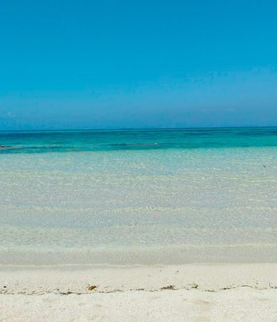Nakupenda Island Zanzibar в июне — фото погоды (2026-06-20)