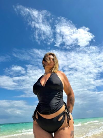 Nakupenda Island Zanzibar в июле — фото погоды (2026-07-03)