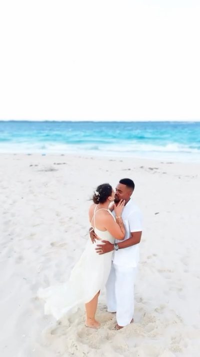 Nakupenda Island Zanzibar в июле — фото погоды (2026-07-07)