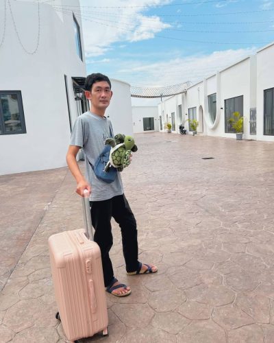 หาดจอมเทียน Pattaya City в мае — фото погоды (2026-05-08)