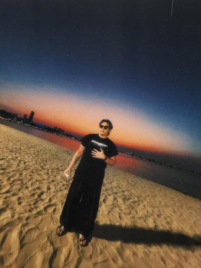หาดจอมเทียน Pattaya City в мае — фото погоды (2026-05-12)