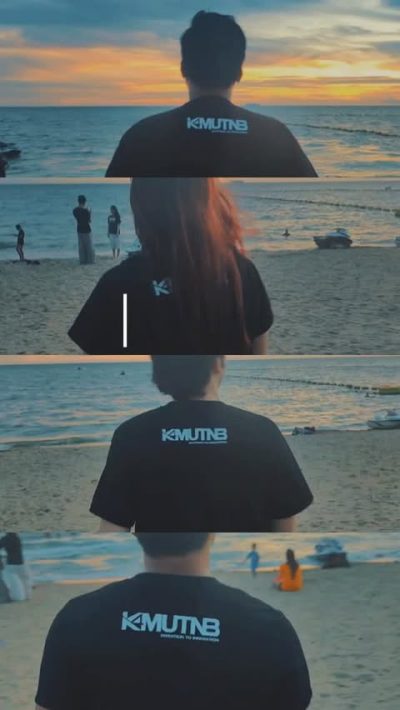 หาดจอมเทียน Pattaya City в мае — фото погоды (2026-05-14)
