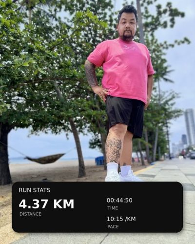 หาดจอมเทียน Pattaya City в мае — фото погоды (2026-05-18)
