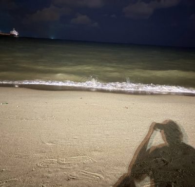 หาดจอมเทียน Pattaya City в июне — фото погоды (2026-06-01)