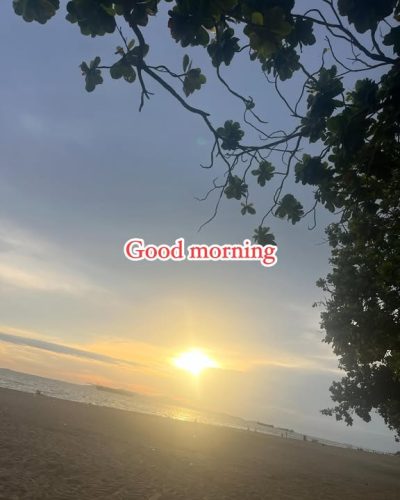 หาดจอมเทียน Pattaya City в июне — фото погоды (2026-06-26)