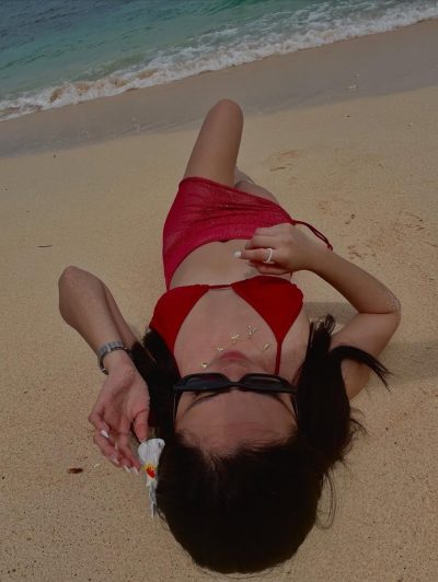 Black Island, Coron Palawan в августе — фото погоды (2025-08-21)