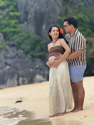 Black Island, Coron Palawan в сентябре — фото погоды (2025-09-17)