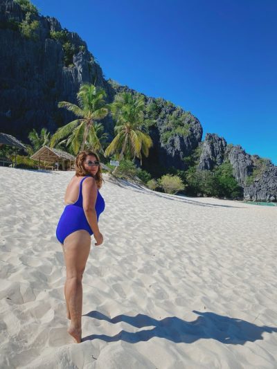 Black Island, Coron Palawan в марте — фото погоды (2026-03-24)
