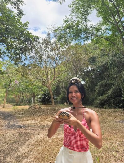 Black Island, Coron Palawan в июне — фото погоды (2026-06-26)