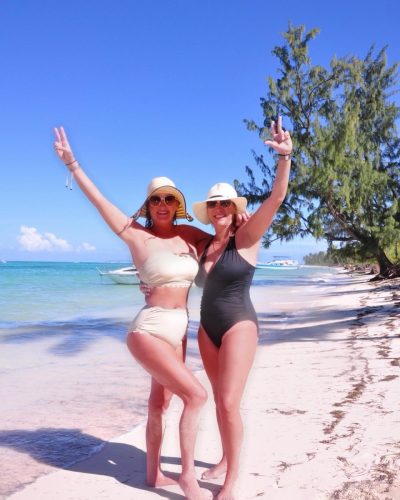 Bavaro Princess Platinum Vip Resort в марте — фото погоды (2026-03-25)