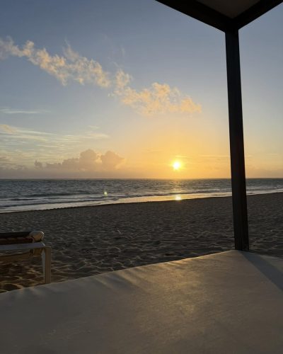 Bavaro Princess Platinum Vip Resort в мае — фото погоды (2026-05-20)