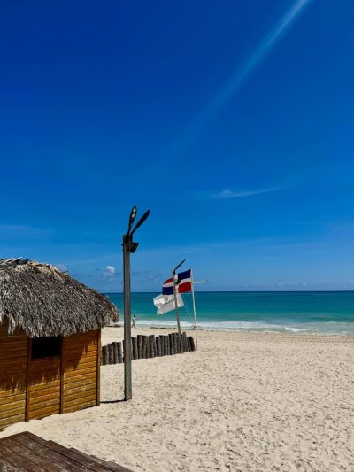 Bavaro Princess Platinum Vip Resort в мае — фото погоды (2026-05-28)