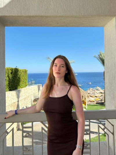 DoubleTree by Hilton Sharm El Sheikh Sharm Bay в июне — фото погоды (2026-06-23)