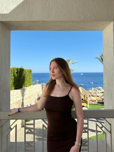 DoubleTree by Hilton Sharm El Sheikh Sharm Bay в июне — фото погоды (2026-06-23)