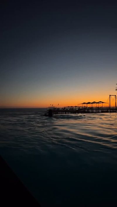 Long Beach Club Nature в сентябре — фото погоды (2025-09-30)