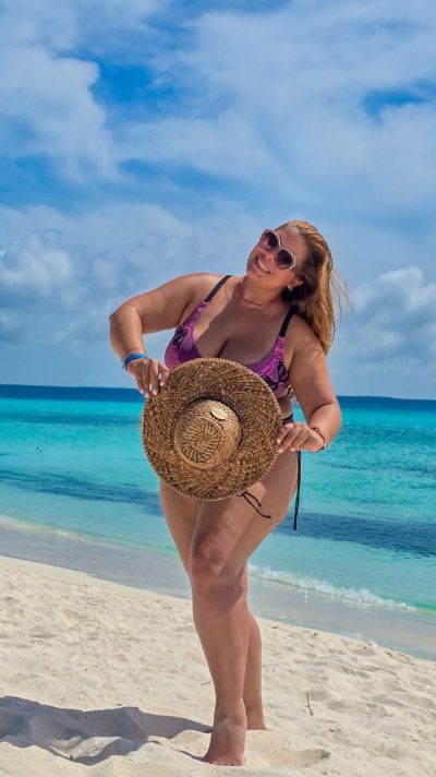 Cayo Madrisky, Los Roques. в июне — фото погоды (2026-06-24)